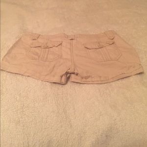 Arizona Cargo Shorts